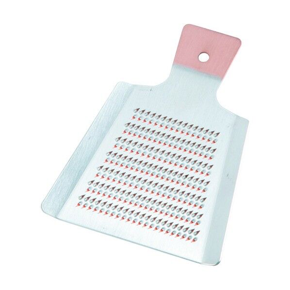 SA本職用銅卸金 (機械目立) ミニ大 BOL01106 1個