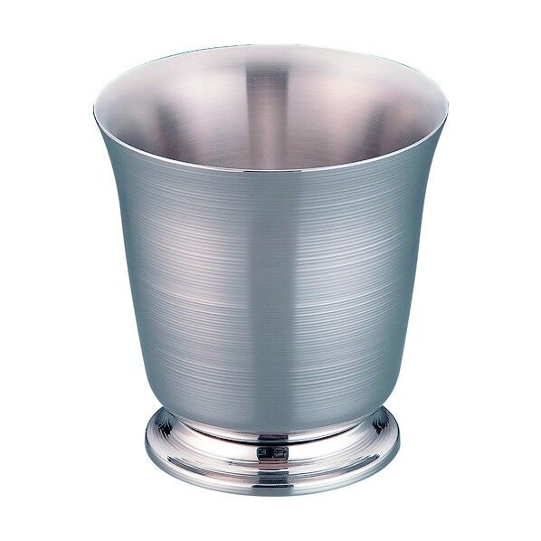 ドンナム DWスタンド付ワインクーラー PWIM401 1個