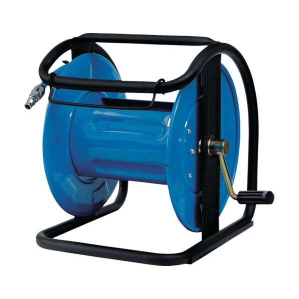 マッハ C型 空ドラム