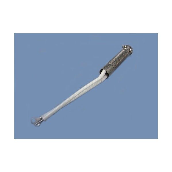 白光/HAKKO MG用ヒーター(100W) 589-H...