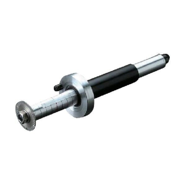 ハイパーインサイドカッター