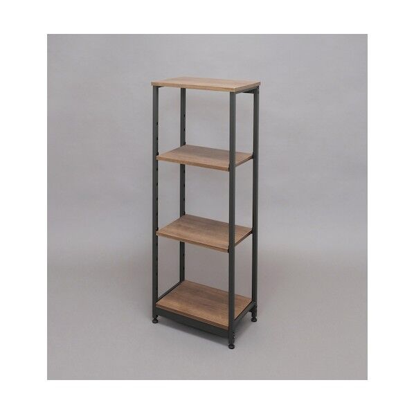 スチールウッドラック SWR-4212 1個