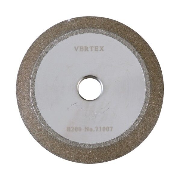 交換用砥石 CBN#200