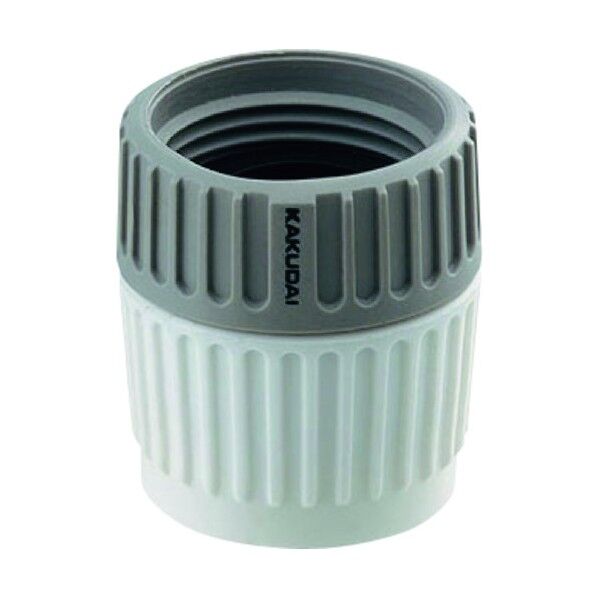 ネジつきホース接手 568-032 1点