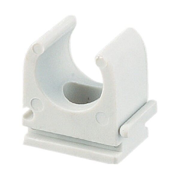 メタカポリサドルバンド