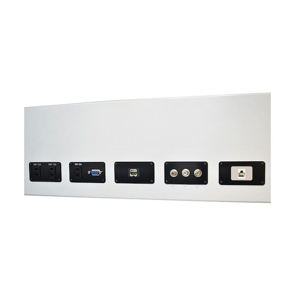 コントロールパネル(スタンド用)