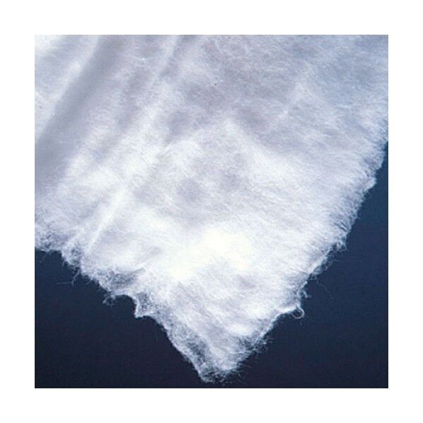 竹虎 脱脂綿 100g 002053 1包...