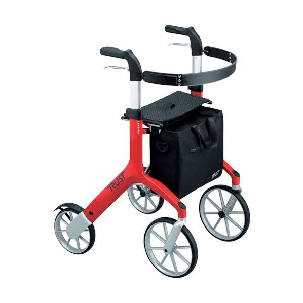 レッツフライ レッド 118101 1台