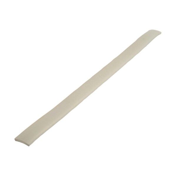 安心クッション平型