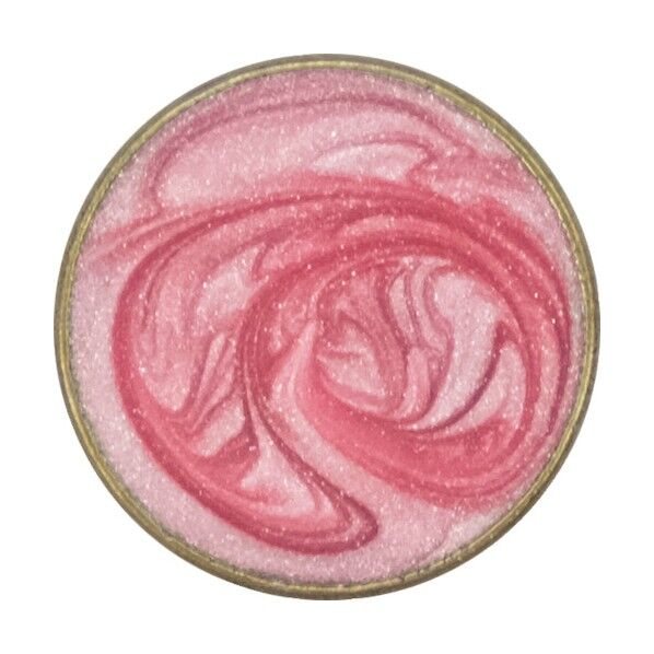 アンティークキャップDX ブリスター マーブル ローズ C-ADMRSX-08 8個