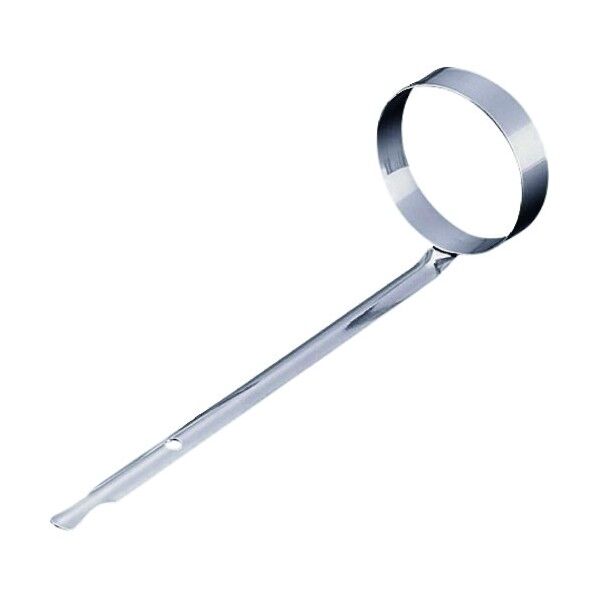 SA18-0カキ揚用リング