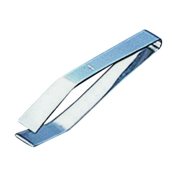 SA18－0角骨ヌキ(関西型) 120mm BHN03 1個