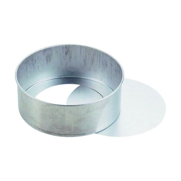 SAアルスター 底取デコ型