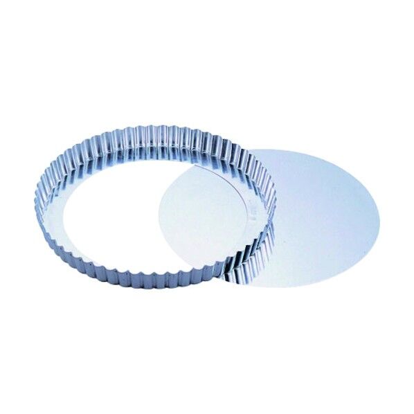 SAアルスター タルト型 底取