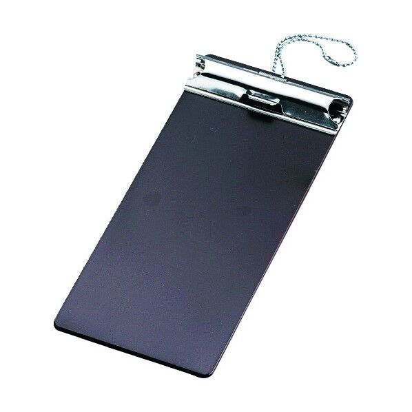 伝票クリップ EDC-20