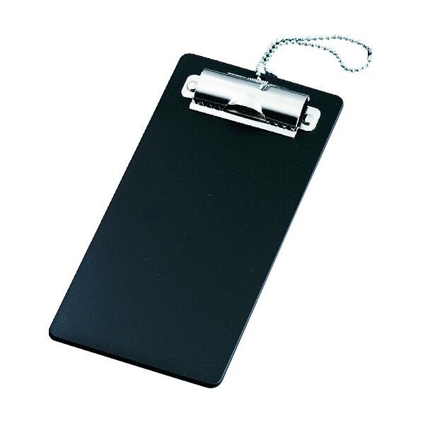 伝票クリップ EDC-30