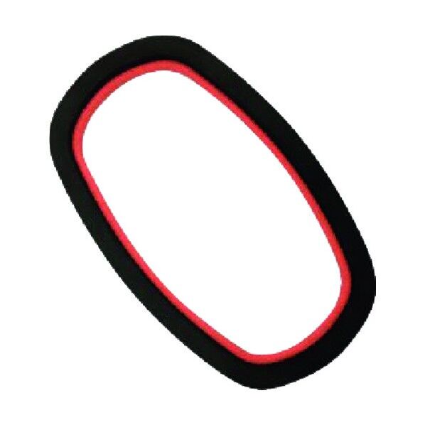 グラボラバーフォームシールRK13001 006.08.062 1点