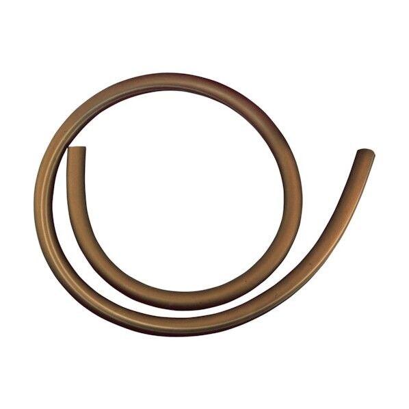 吸い上げホース(SG-106用)