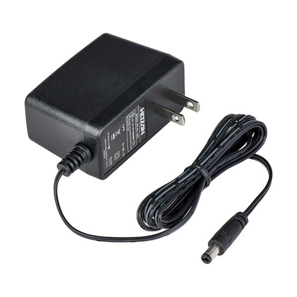 ACアダプター DC-1002 1個