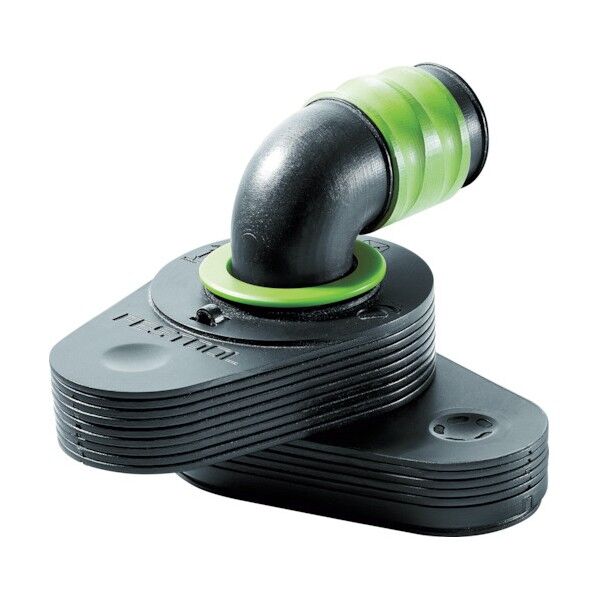 FESTOOL取付サポートツールCTWING 17 x 11.5 x 9 cm 500312 1点