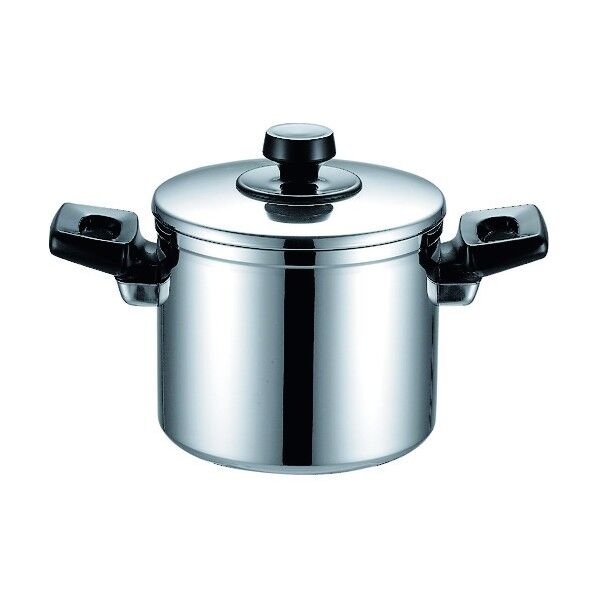 19-0 コルチナ ソースポット深型 AKL3201 1個