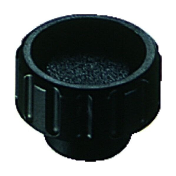 フルートノブ めねじタイプ