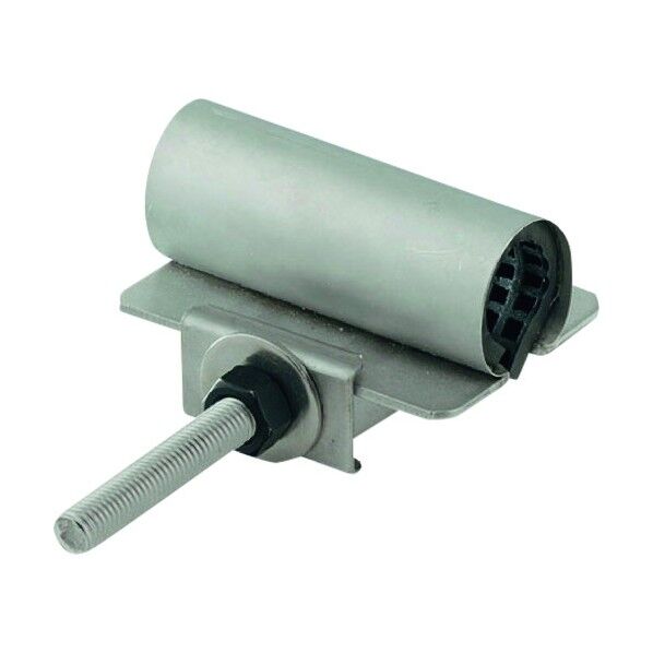 補修用クランプ