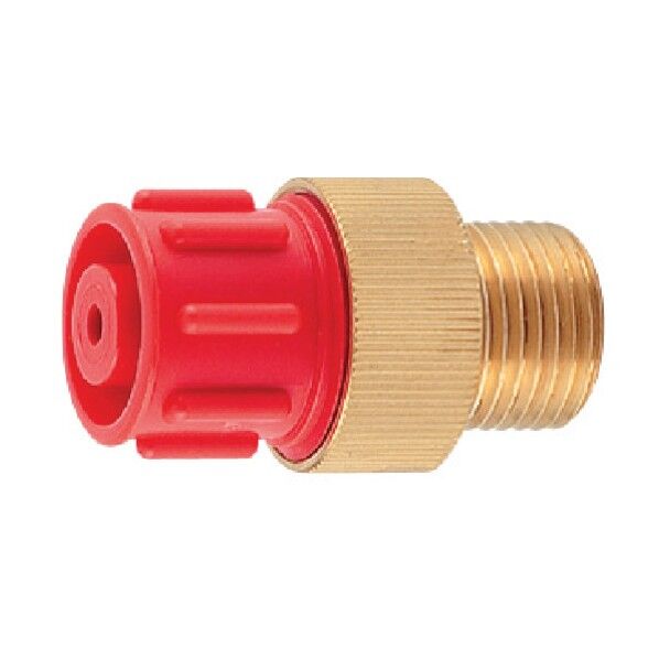 フラッシングバルブ