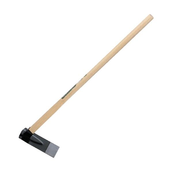 金星家庭万能鍬