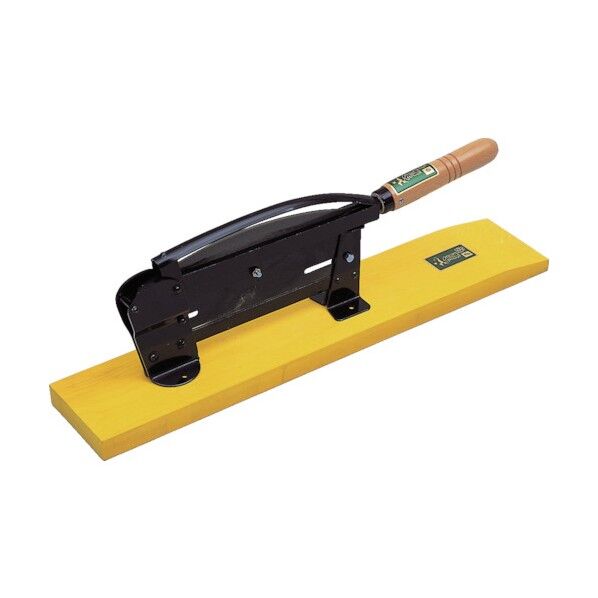 浅野木工所 浅野 自在式押し切り #28050　#28050 | 浅野木工所 自在式 押し切り #28050 | 木槌・掛矢