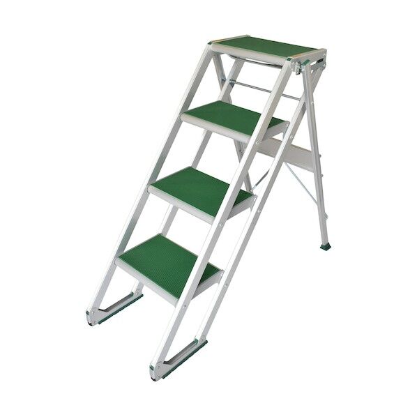 MTステップX型4段 X404A 1点