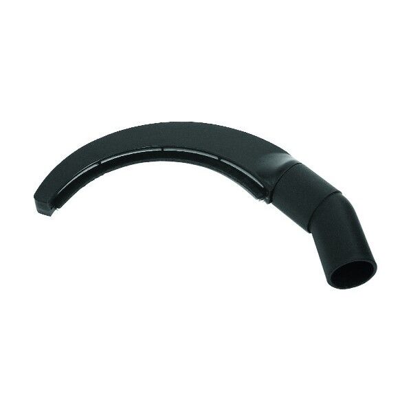 ※法人専用品※日本クランツレ カーブノズルW200mm,Φ40 Y052-0123 1点