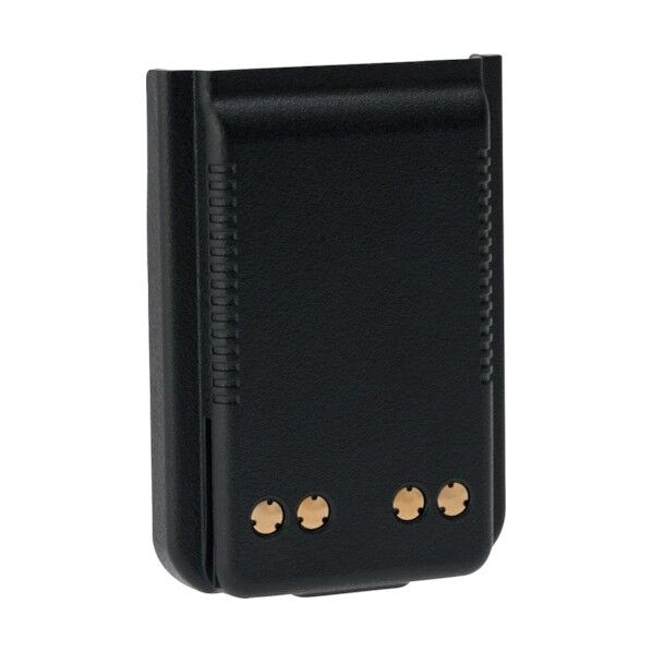 リチウムイオン充電池