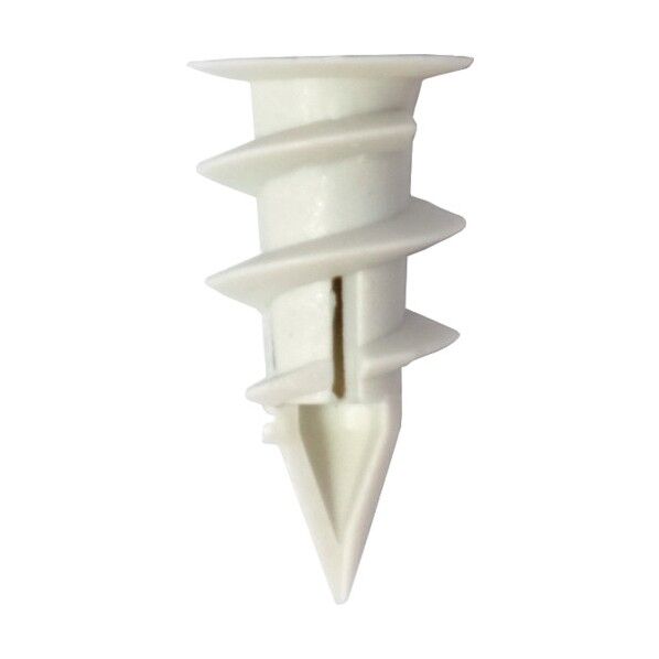 ボードアンカー かべピタ30 12号 P-KBX30X-200 200個