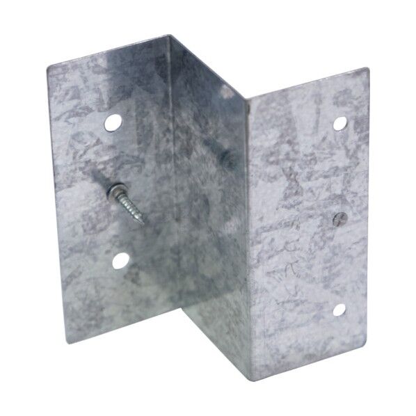 下地一発A-28mm ダンボール トタン板 K-STXA28-KX 60個