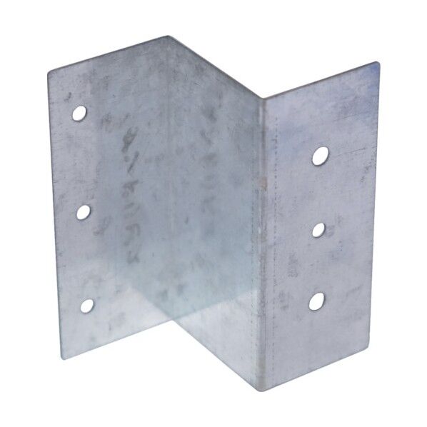 下地一発 C-28mm24号タイプ トタン板 K-STXC28-RX 30個