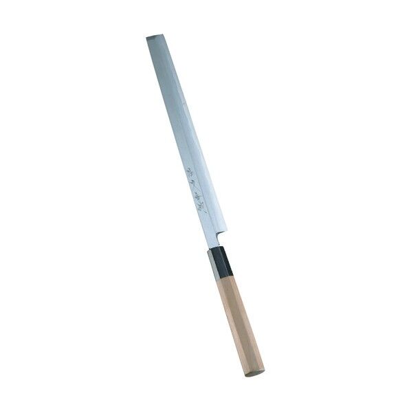 24cm ASB45024 1個