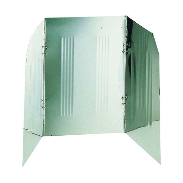 SA18-0天ぷらガード