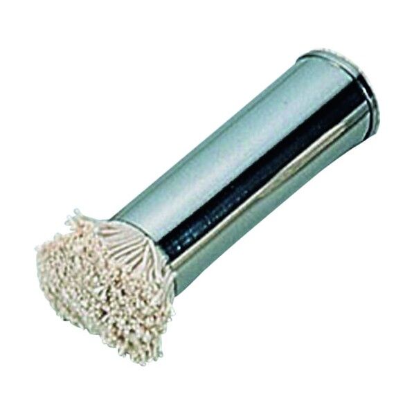 SA18-8本職用油引