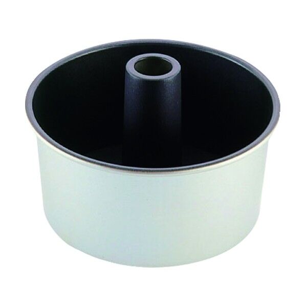 SAストロングコート シフォンケーキ型