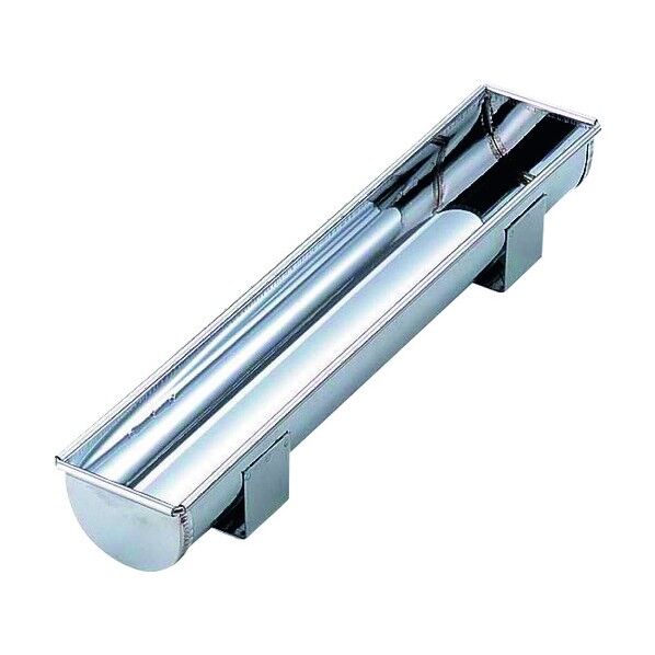 ステン ブッシュドノエル 丸型