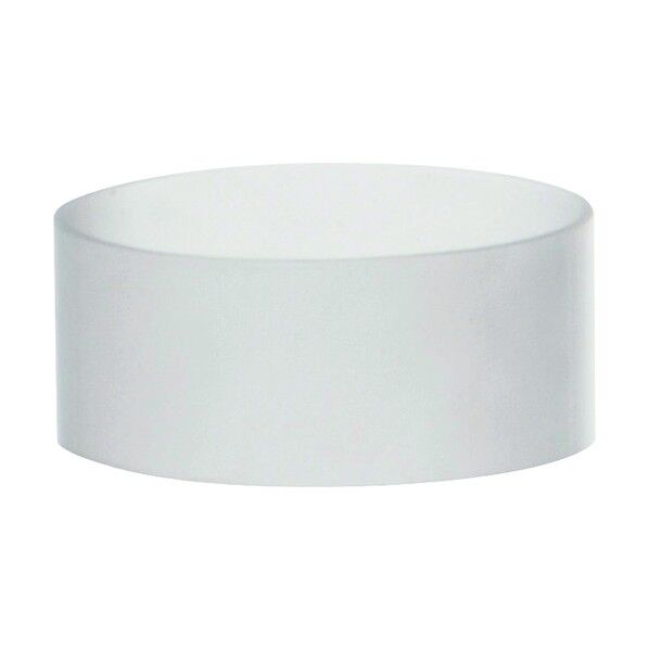 サテン ユニットベース(連結用カット付) SS NBT0701 1個