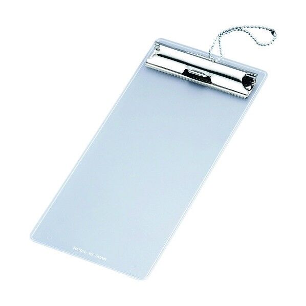 伝票クリップ EDC-10