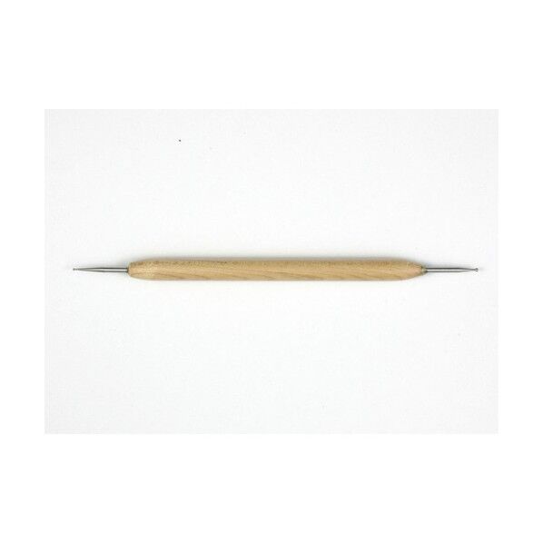 鉄筆(マイペン用)