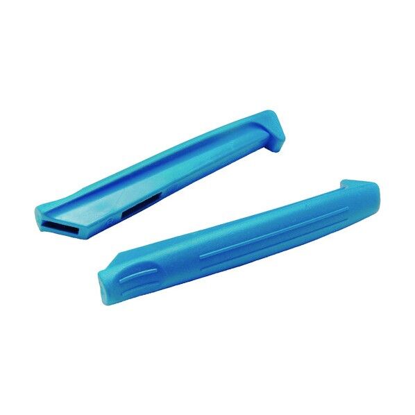 グリップ P-960-2 1セット