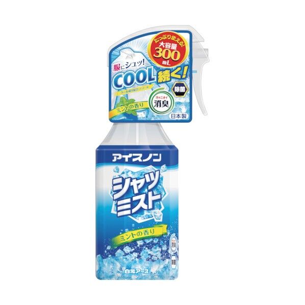 02434-0 15本