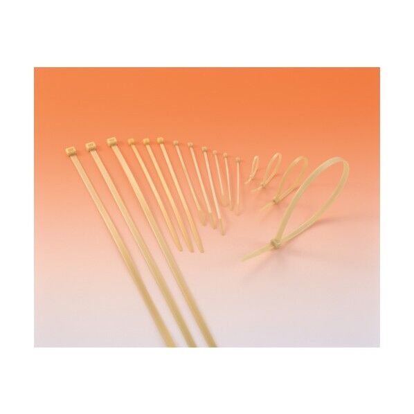 MSタイ 標準タイプ T50LHR 100本