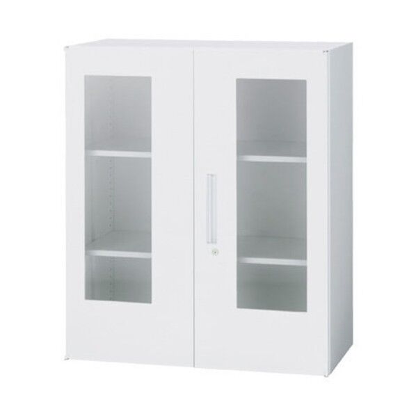 TF ヒンジドア(窓付) W800タイプ TF-BG-11-8040 OW TF0234 1点