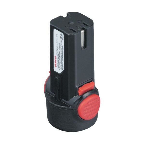 バッテリーパック JBE3620A