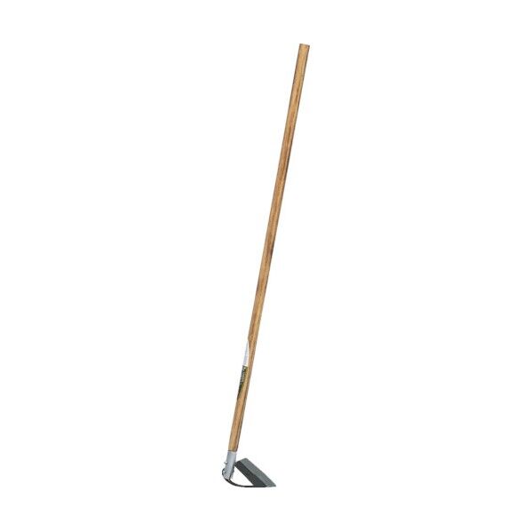 210mm 4111